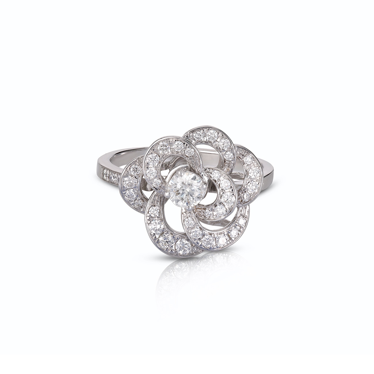 Kirtilal on sale diamond rings