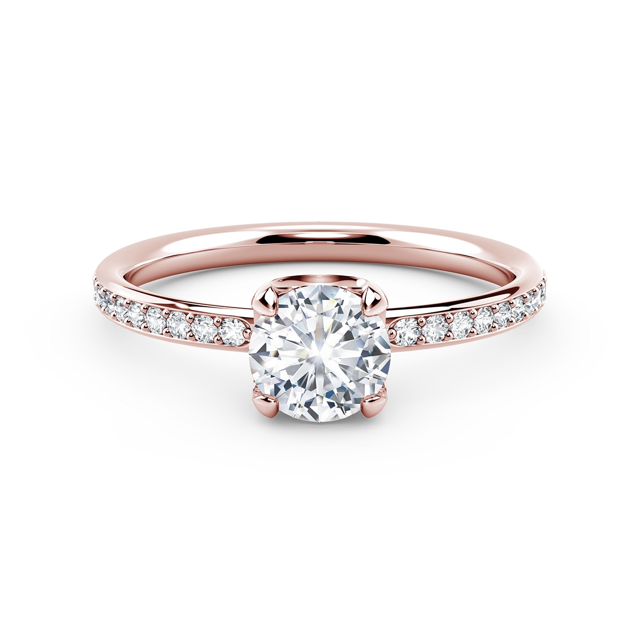 levian chocolate opal ring