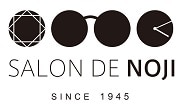 SALON DE NOJI 出雲